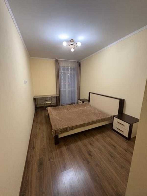 Оренда 2 кімнатної квартири площа Князя Святослава Залізничний район Львів - зображення 2