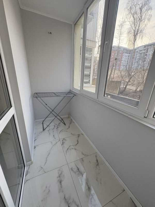 Оренда 2 кімнатної квартири площа Князя Святослава Залізничний район Львів - зображення 7