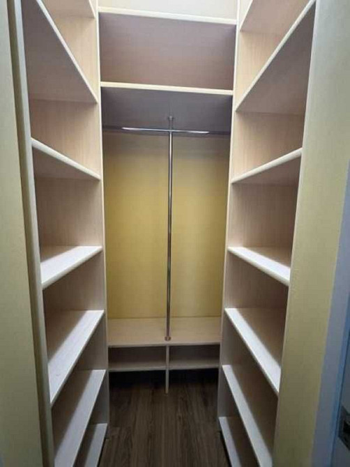 Оренда 2 кімнатної квартири площа Князя Святослава Залізничний район Львів - зображення 4