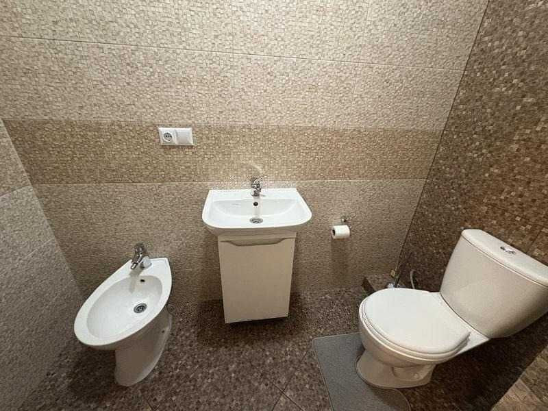 Оренда 2 кімнатної квартири площа Князя Святослава Залізничний район Львів - зображення 6