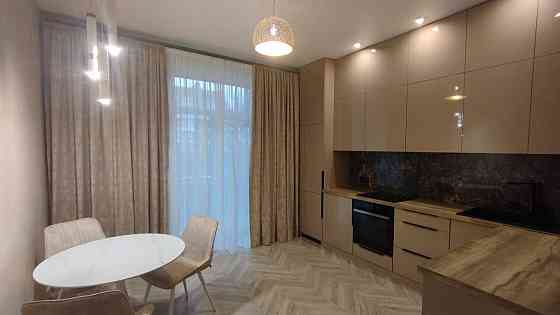 Здається 2-кімнатна квартира, ЖК Сторожницький
Код: 25128 Ужгород