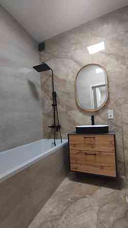 Здається 2-кімнатна квартира, ЖК Сторожницький
Код: 25128 Ужгород