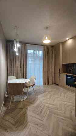 Здається 2-кімнатна квартира, ЖК Сторожницький
Код: 25128 Ужгород