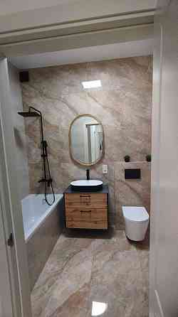 Здається 2-кімнатна квартира, ЖК Сторожницький
Код: 25128 Ужгород