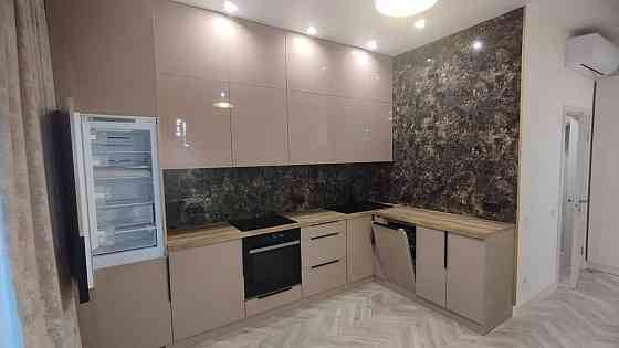 Здається 2-кімнатна квартира, ЖК Сторожницький
Код: 25128 Ужгород