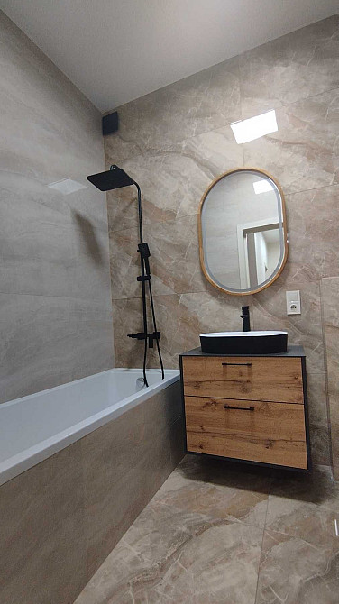 Здається 2-кімнатна квартира, ЖК Сторожницький
Код: 25128 Ужгород - изображение 6