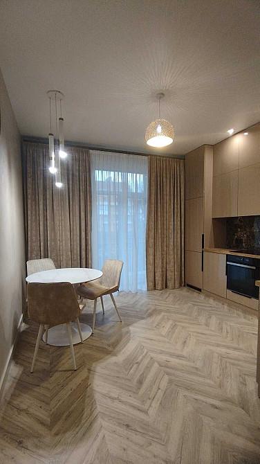 Здається 2-кімнатна квартира, ЖК Сторожницький
Код: 25128 Ужгород - изображение 4