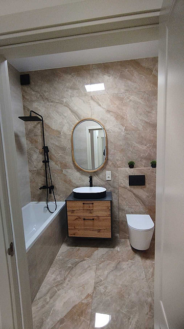 Здається 2-кімнатна квартира, ЖК Сторожницький
Код: 25128 Ужгород - изображение 5