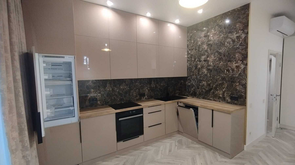 Здається 2-кімнатна квартира, ЖК Сторожницький
Код: 25128 Ужгород - изображение 3