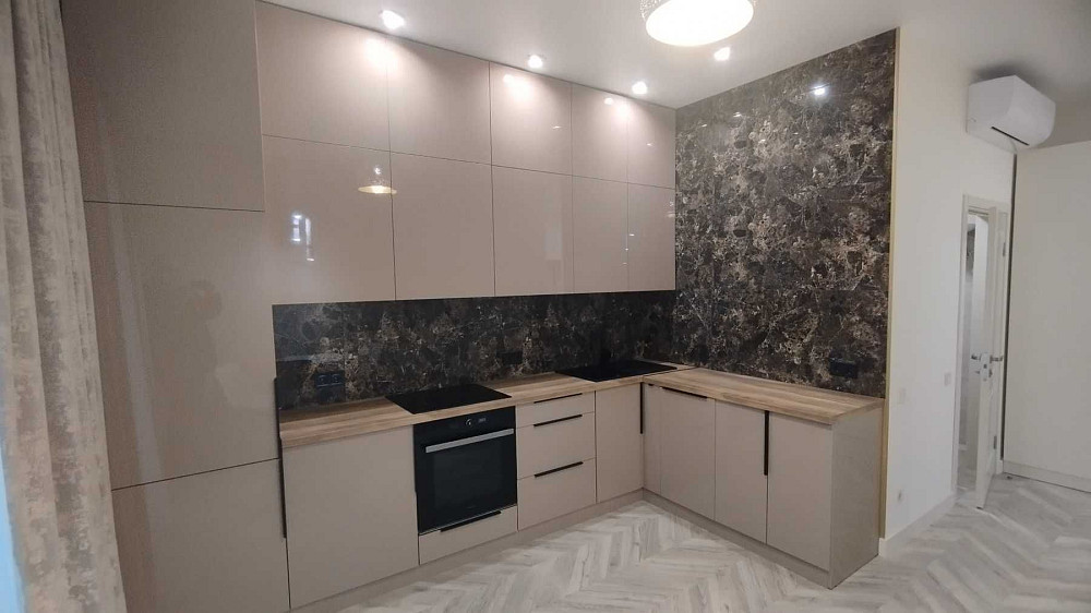 Здається 2-кімнатна квартира, ЖК Сторожницький
Код: 25128 Ужгород - изображение 2