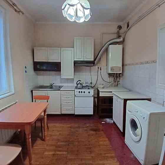 Оренда 1 кім квартири ,центр 5хв Ивано-Франковск