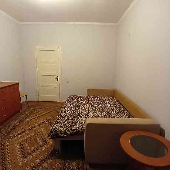 Оренда 1 кім квартири ,центр 5хв Ивано-Франковск