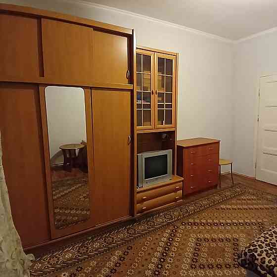 Оренда 1 кім квартири ,центр 5хв Ивано-Франковск