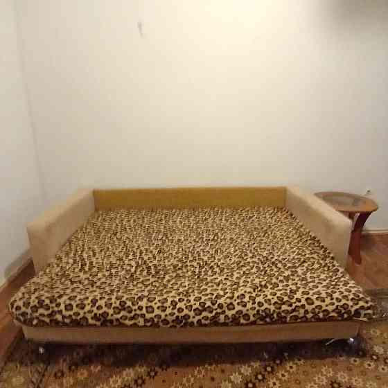 Оренда 1 кім квартири ,центр 5хв Ивано-Франковск