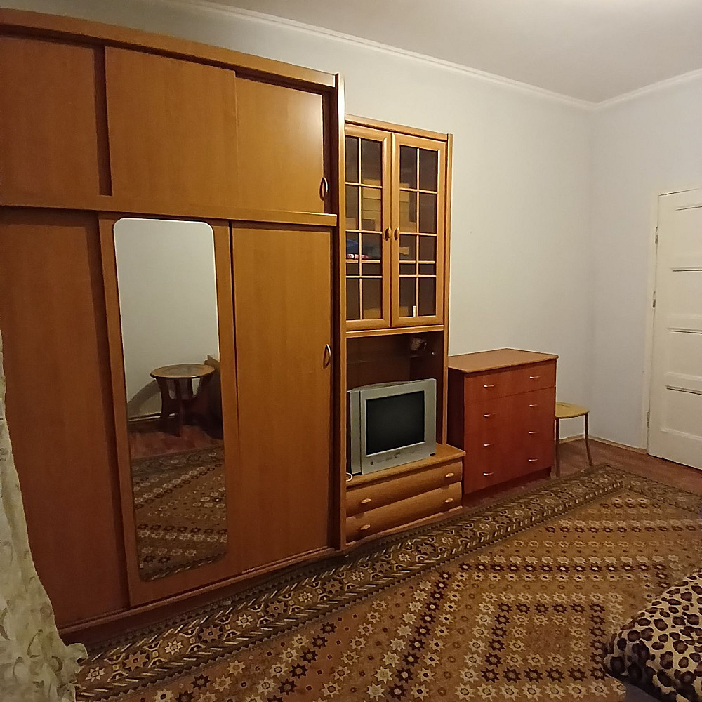 Оренда 1 кім квартири ,центр 5хв Ивано-Франковск - изображение 3