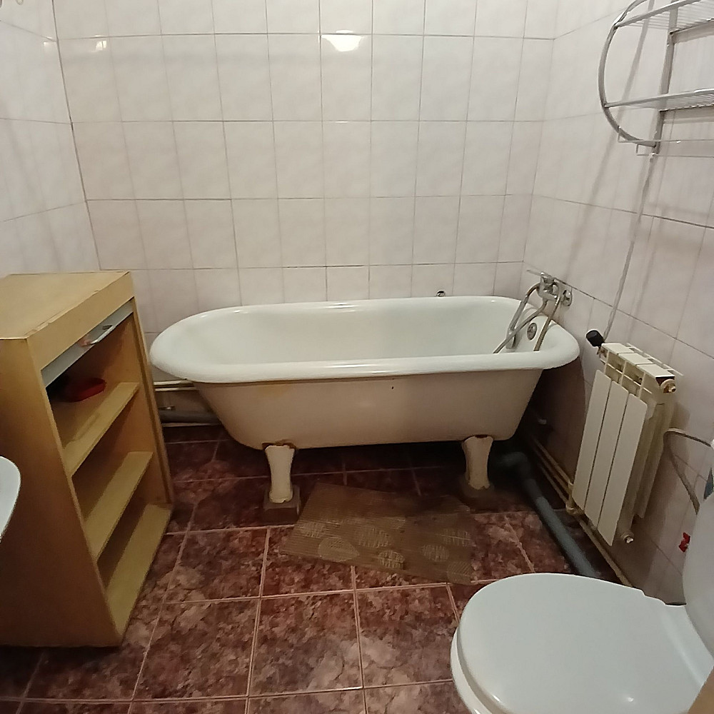 Оренда 1 кім квартири ,центр 5хв Ивано-Франковск - изображение 7