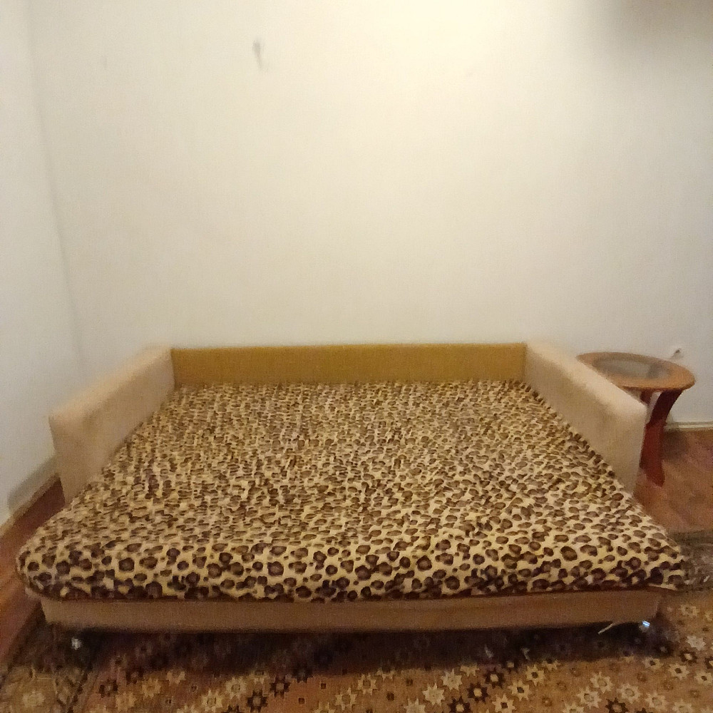 Оренда 1 кім квартири ,центр 5хв Ивано-Франковск - изображение 4