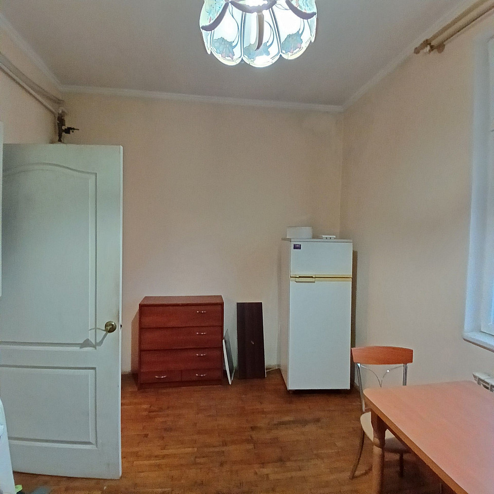 Оренда 1 кім квартири ,центр 5хв Ивано-Франковск - изображение 6