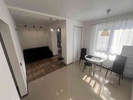 Оренда кухня-студія з окремою кімнатою в жк «КАЛИНОВА СЛОБОДА» Ивано-Франковск