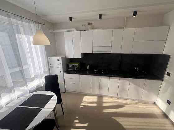 Оренда кухня-студія з окремою кімнатою в жк «КАЛИНОВА СЛОБОДА» Ивано-Франковск