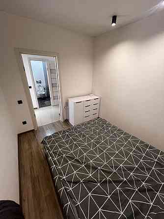 Оренда кухня-студія з окремою кімнатою в жк «КАЛИНОВА СЛОБОДА» Ивано-Франковск