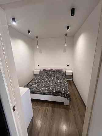 Оренда кухня-студія з окремою кімнатою в жк «КАЛИНОВА СЛОБОДА» Ивано-Франковск