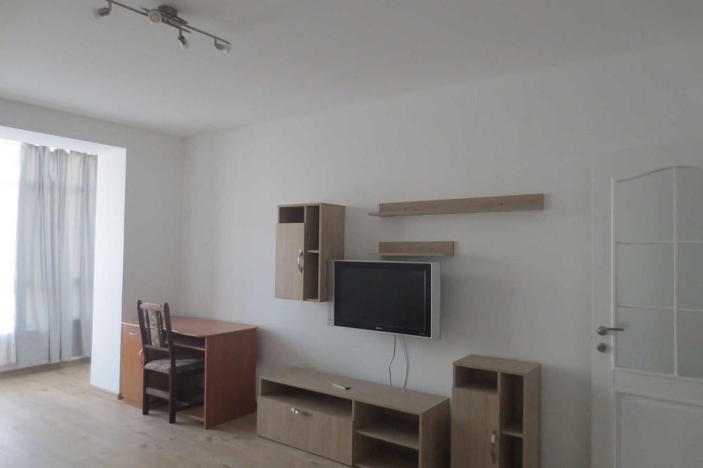 Оренда квартири з гаражем в новому будинку вулиця Довженка Ивано-Франковск - изображение 8