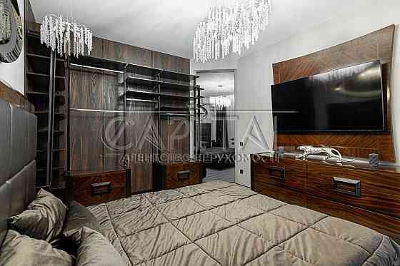 Аренда Квартира Подол Лукьяновка Київ