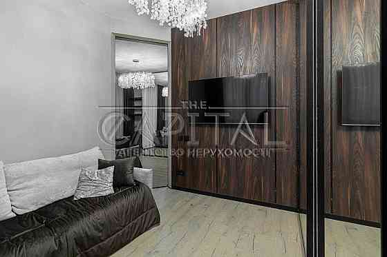 Аренда Квартира Подол Лукьяновка Київ