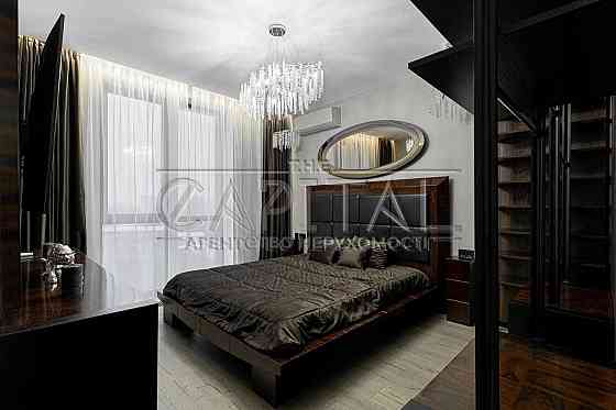 Аренда Квартира Подол Лукьяновка Київ