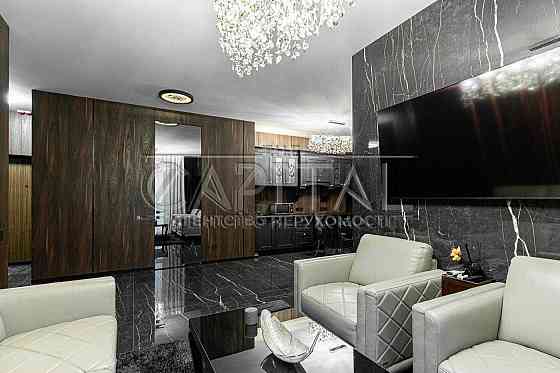 Аренда Квартира Подол Лукьяновка Київ