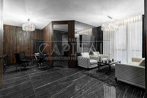 Аренда Квартира Подол Лукьяновка Київ