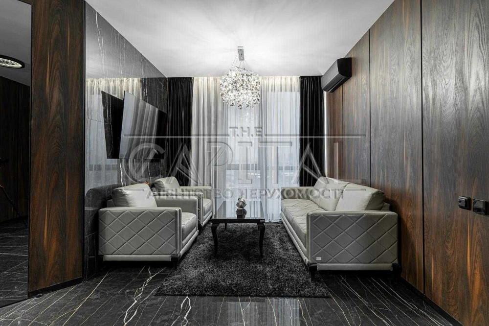 Аренда Квартира Подол Лукьяновка Київ - зображення 2