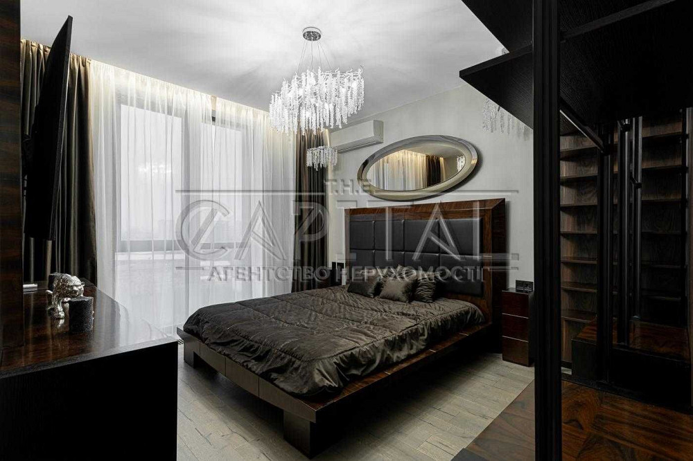 Аренда Квартира Подол Лукьяновка Київ - зображення 3