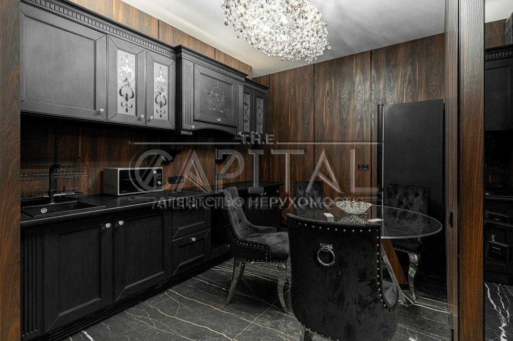 Аренда Квартира Подол Лукьяновка Київ - зображення 8