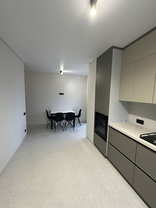 Оренда 1 кімн. квартири в центрі (новобудова) Стрий - зображення 2