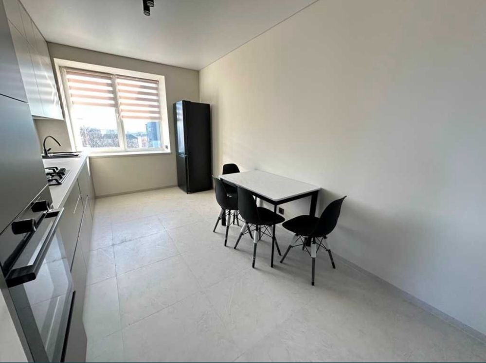 Оренда 1 кімн. квартири в центрі (новобудова) Стрий - зображення 3