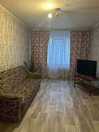 Оренда 2 кім квартири на Днс Белая Церковь