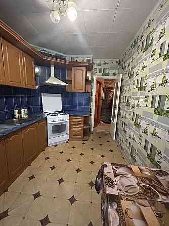 Оренда 2 кім квартири на Днс Белая Церковь