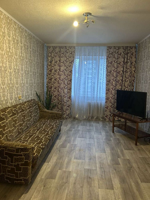 Оренда 2 кім квартири на Днс Біла Церква - зображення 5