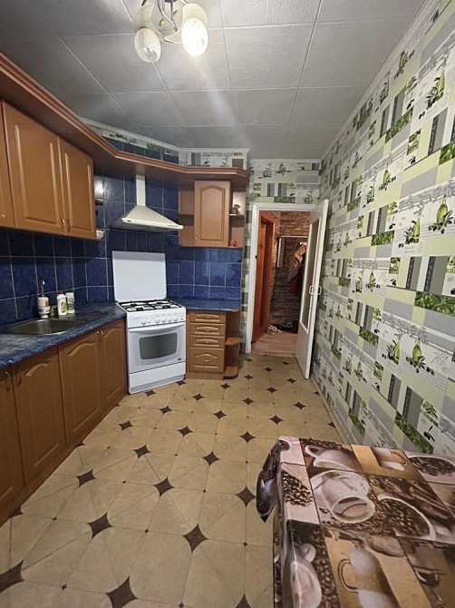 Оренда 2 кім квартири на Днс Біла Церква - зображення 4