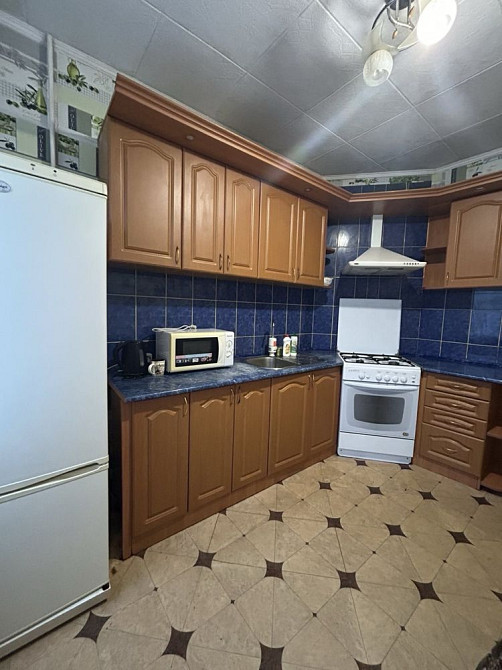 Оренда 2 кім квартири на Днс Біла Церква - зображення 2