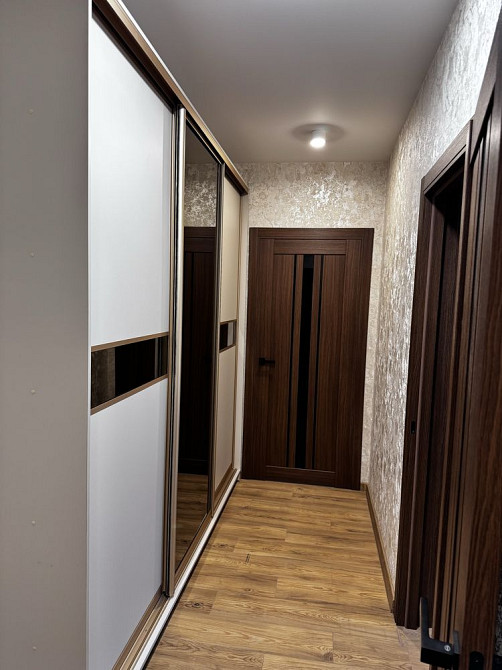 Здам 2хк.кв. Нова Будова 2 Кам`янець-Подільський - зображення 8