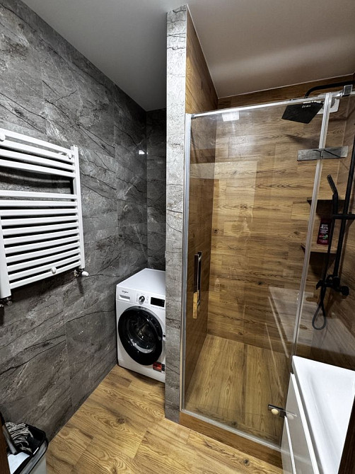 Здам 2хк.кв. Нова Будова 2 Кам`янець-Подільський - зображення 6