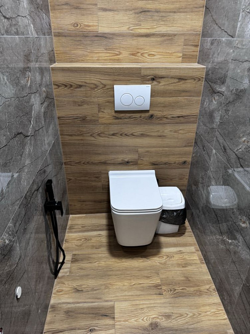 Здам 2хк.кв. Нова Будова 2 Кам`янець-Подільський - зображення 7