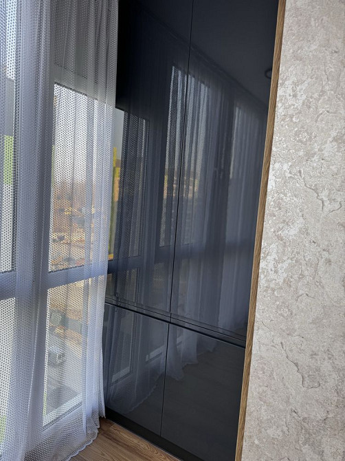 Здам 2хк.кв. Нова Будова 2 Кам`янець-Подільський - зображення 4