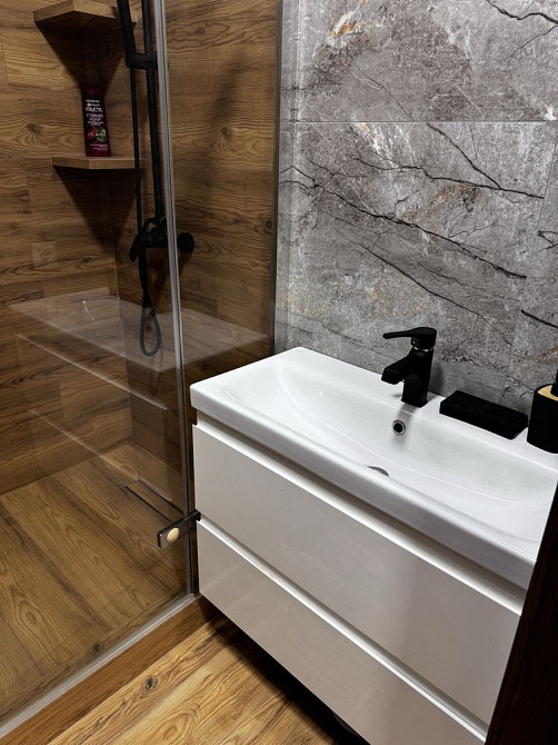 Здам 2хк.кв. Нова Будова 2 Кам`янець-Подільський - зображення 5