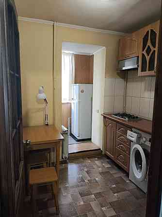 Сдам свою квартиру пл.Толбухина/Люстдорфская дорога Одесса