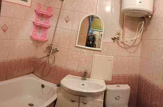 Сдам свою квартиру пл.Толбухина/Люстдорфская дорога Одесса