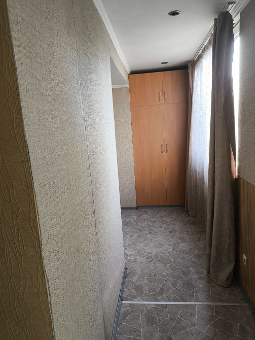 Сдам свою квартиру пл.Толбухина/Люстдорфская дорога Одесса - изображение 5